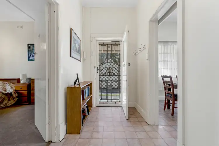 Fourth view of Homely house listing, 59 Second Avenue, Sefton Park SA 5083