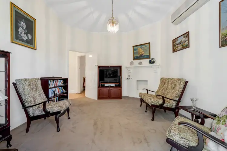 Fifth view of Homely house listing, 59 Second Avenue, Sefton Park SA 5083