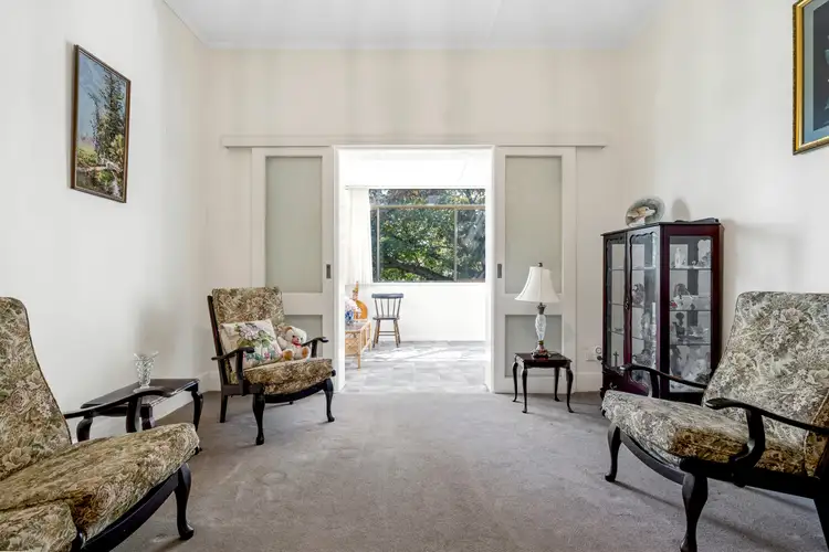 Sixth view of Homely house listing, 59 Second Avenue, Sefton Park SA 5083