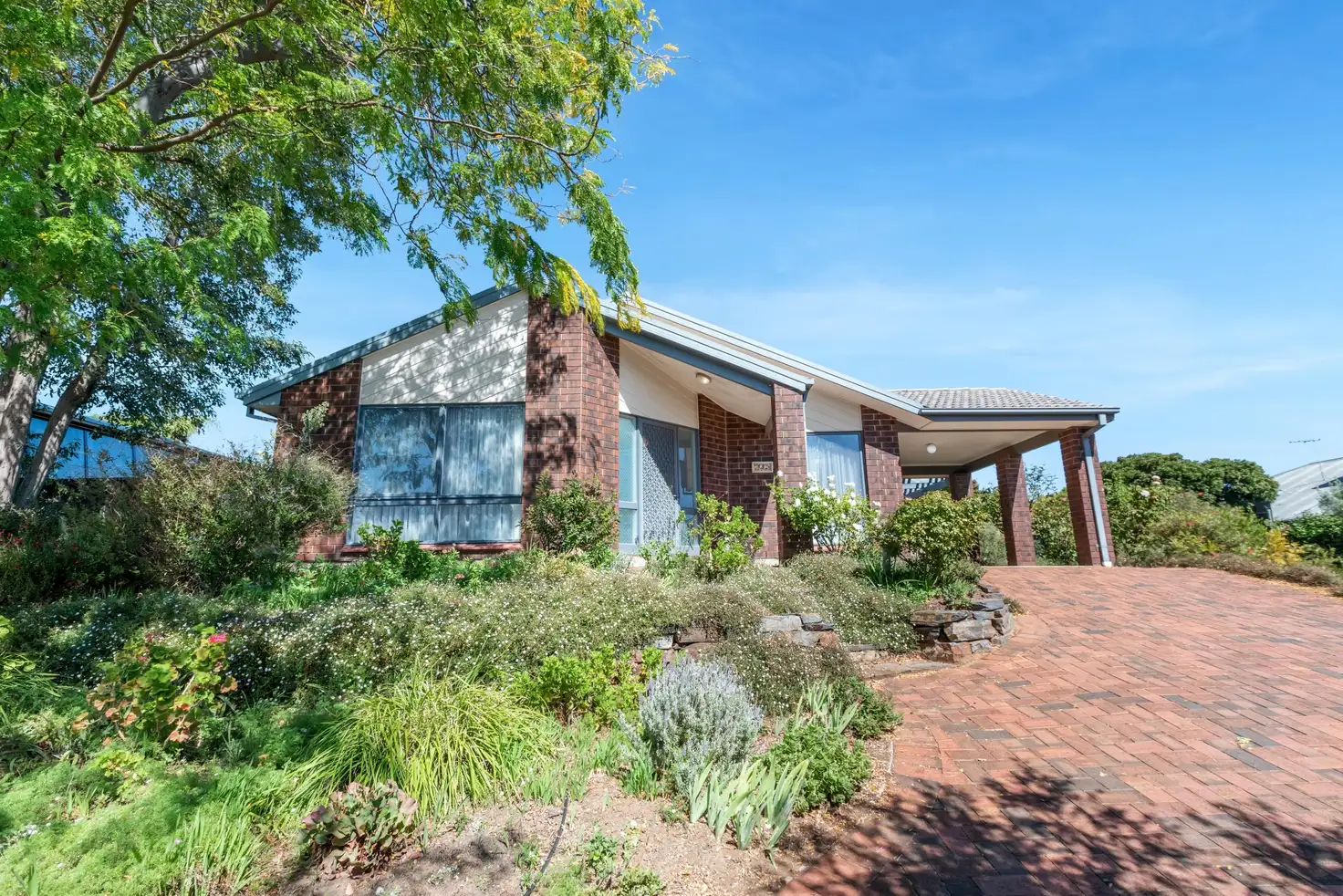 Main view of Homely house listing, 17 Kea Place, Greenwith SA 5125