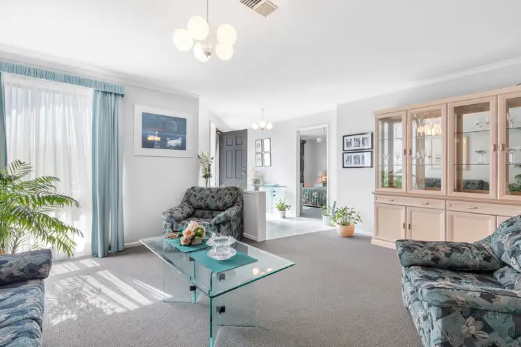Fifth view of Homely house listing, 17 Kea Place, Greenwith SA 5125