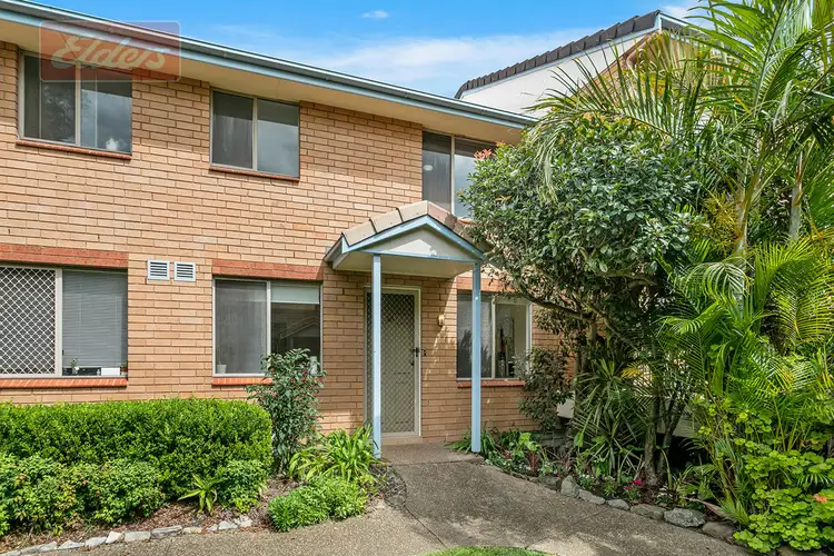 26/41 Bath Road, Kirrawee NSW 2232