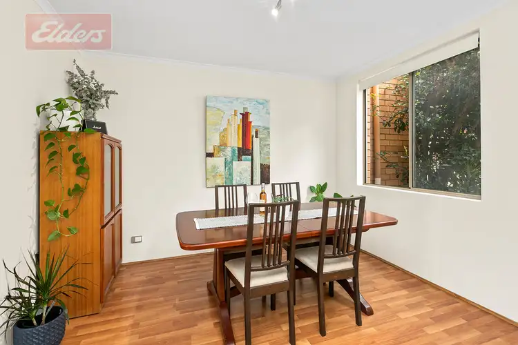 Fifth view of Homely townhouse listing, 26/41 Bath Road, Kirrawee NSW 2232