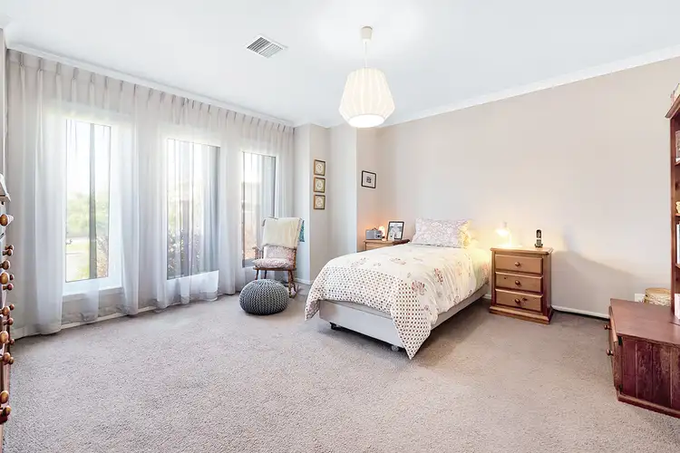 Third view of Homely house listing, 14 Burford Way, Cranbourne North VIC 3977