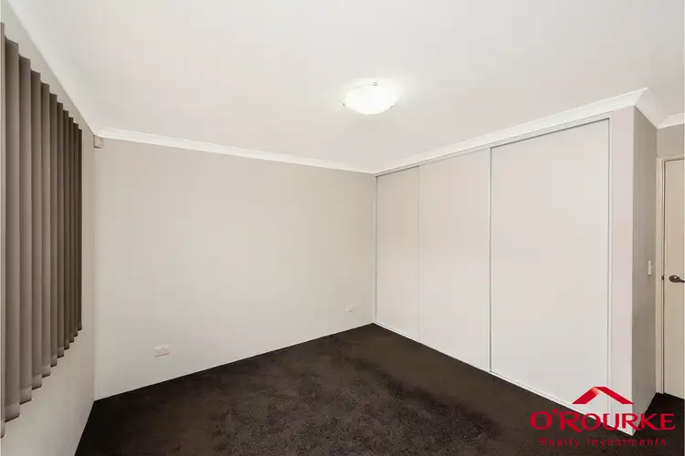 Sixth view of Homely villa listing, 66 b Finchley Crescent, Balga WA 6061