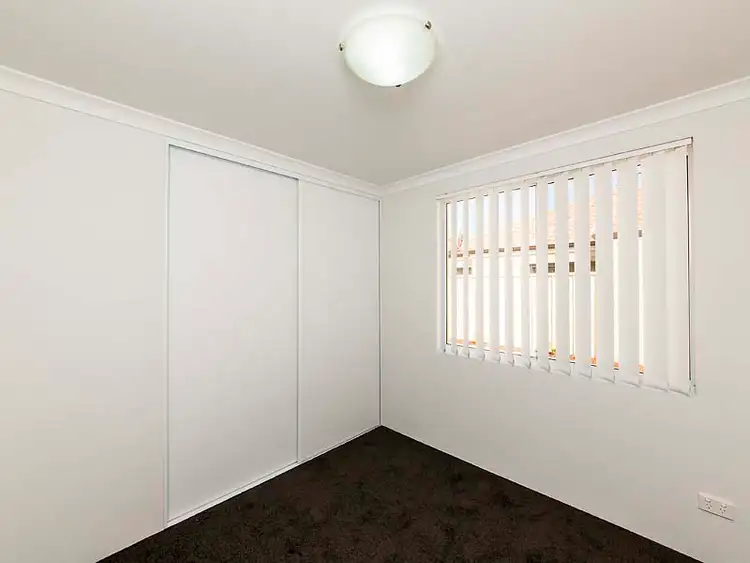 Fifth view of Homely villa listing, 66 a Finchley Crescent, Balga WA 6061