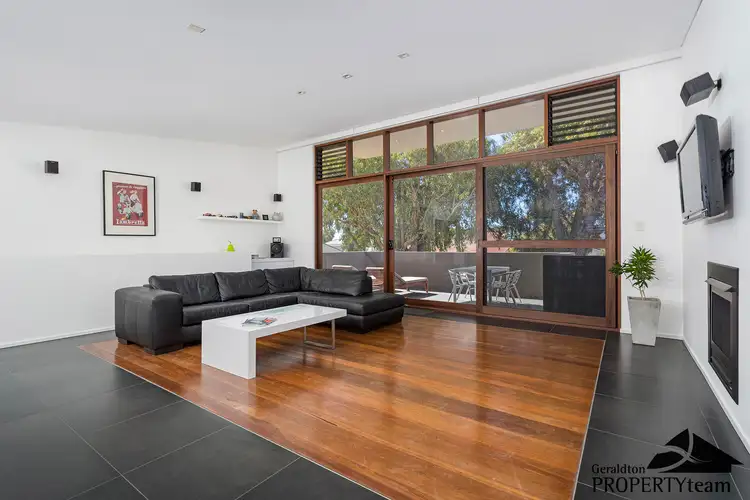 12 Cecily Street, Bluff Point WA 6530