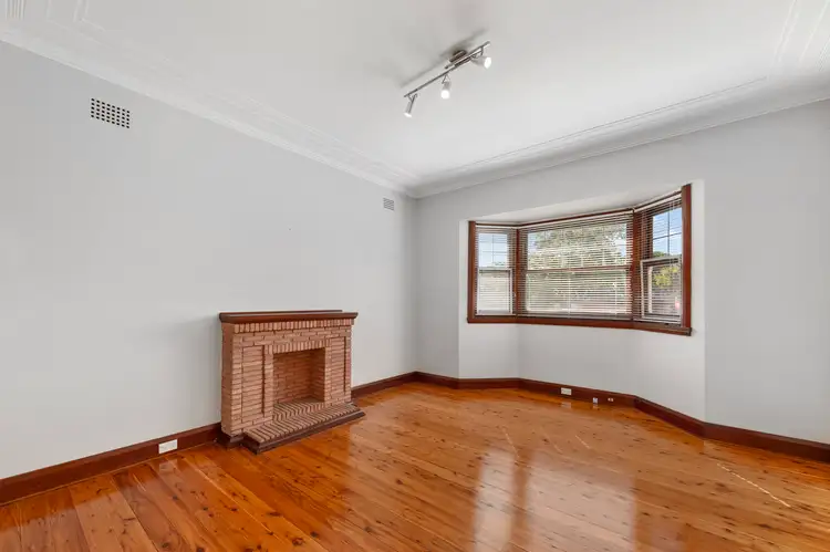 Second view of Homely house listing, 21 Galston Road, Hornsby NSW 2077