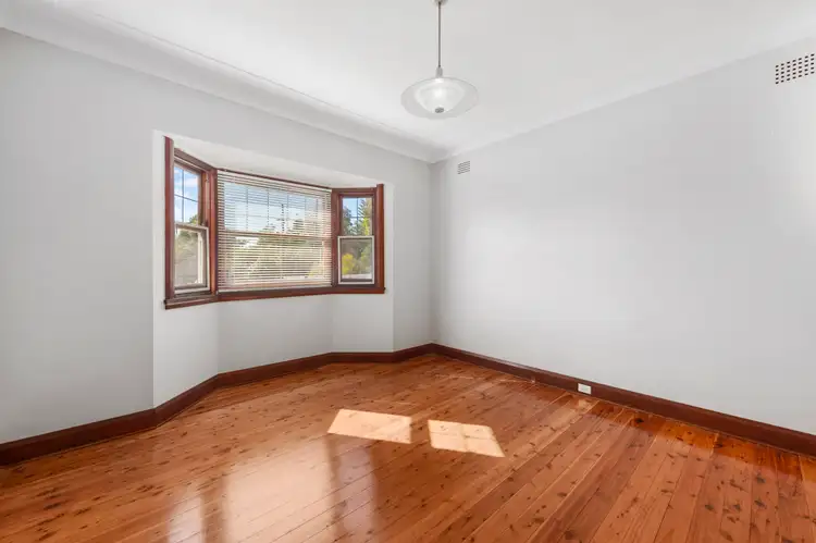 Fifth view of Homely house listing, 21 Galston Road, Hornsby NSW 2077