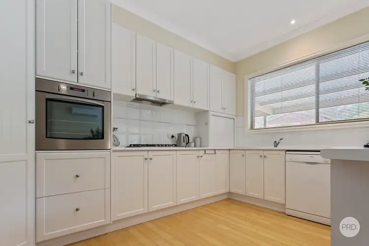 Fifth view of Homely house listing, 14 Michelle Drive, Maiden Gully VIC 3551
