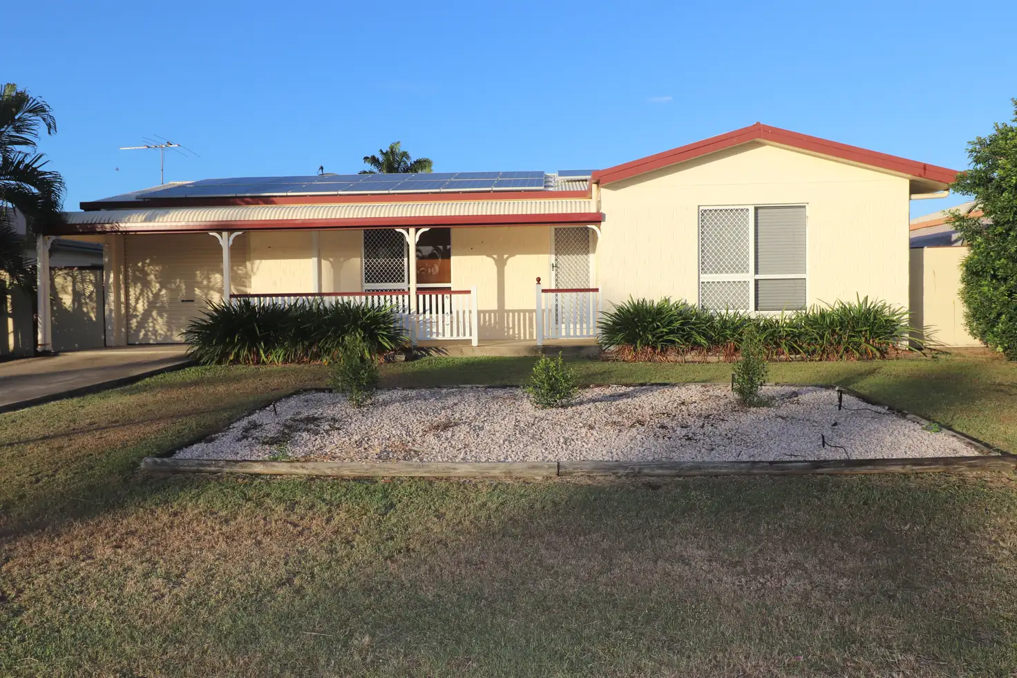 Main view of Homely house listing, 9 Martello Drive, Kirwan QLD 4817