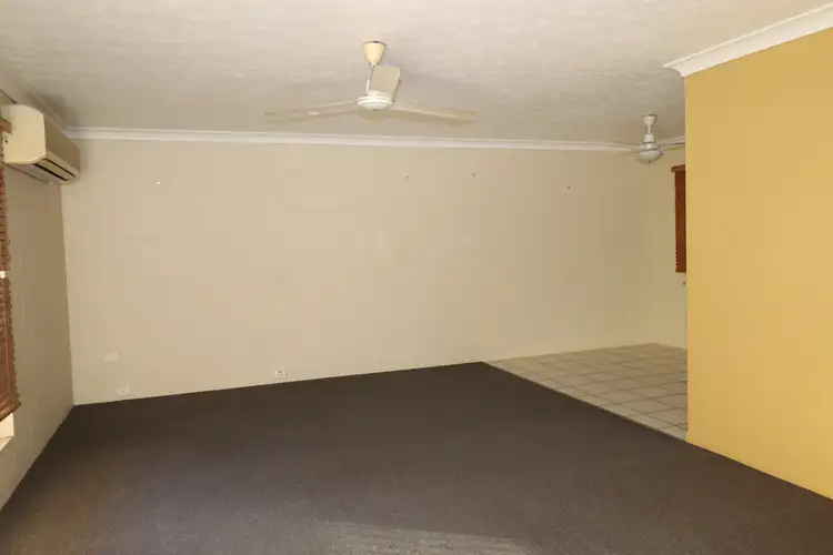 Fourth view of Homely house listing, 9 Martello Drive, Kirwan QLD 4817