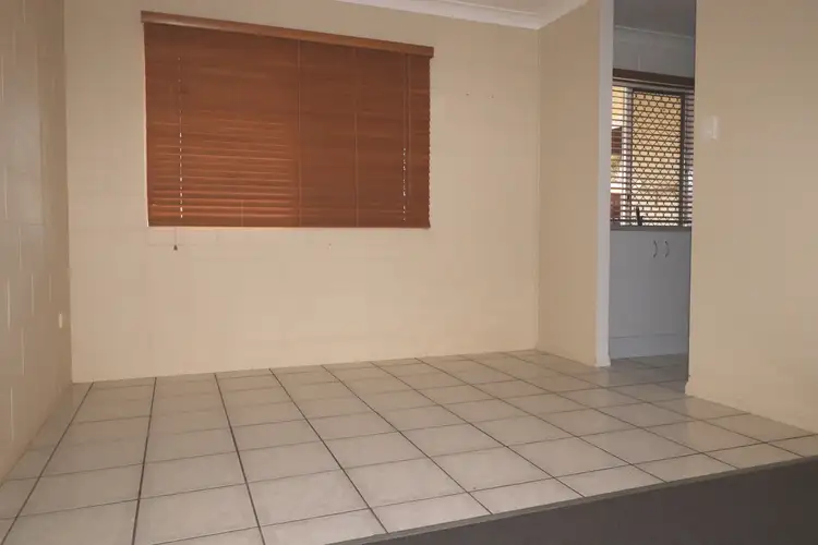 Fifth view of Homely house listing, 9 Martello Drive, Kirwan QLD 4817