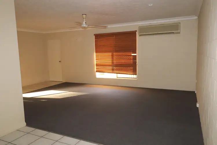 Sixth view of Homely house listing, 9 Martello Drive, Kirwan QLD 4817