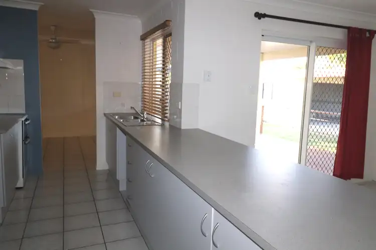 Seventh view of Homely house listing, 9 Martello Drive, Kirwan QLD 4817