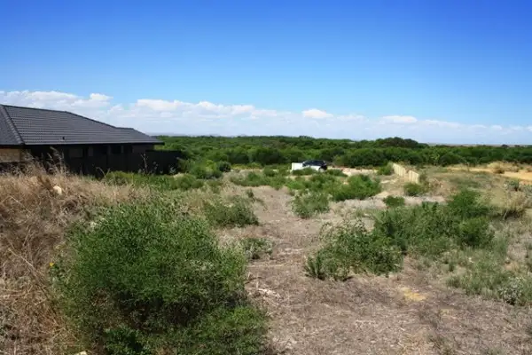 Second view of Homely land listing, 22 Sutherland Drive, Mount Tarcoola WA 6530
