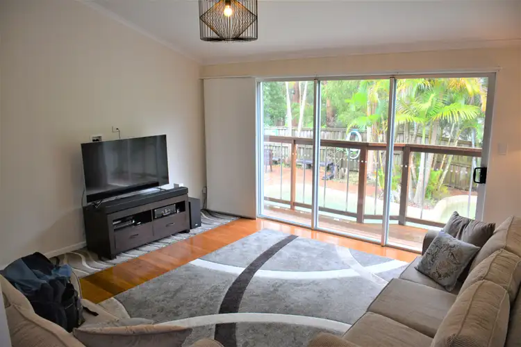 Third view of Homely house listing, 7 Billbabourie Rd, Gwandalan NSW 2259