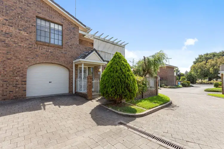 12/151 Commercial Street West, Mount Gambier SA 5290