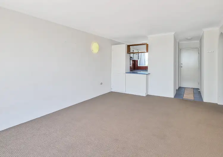 Fourth view of Homely unit listing, 6/18 Lambton Street, Annerley QLD 4103
