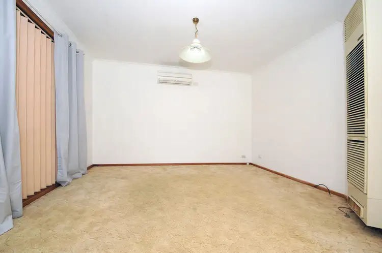 Third view of Homely unit listing, 2/19 Ellt Crescent, Noble Park VIC 3174