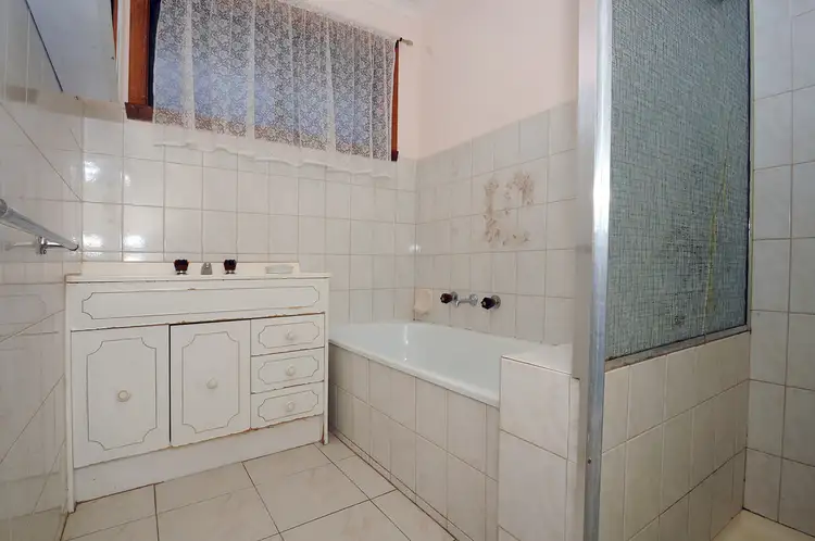 Fourth view of Homely unit listing, 2/19 Ellt Crescent, Noble Park VIC 3174