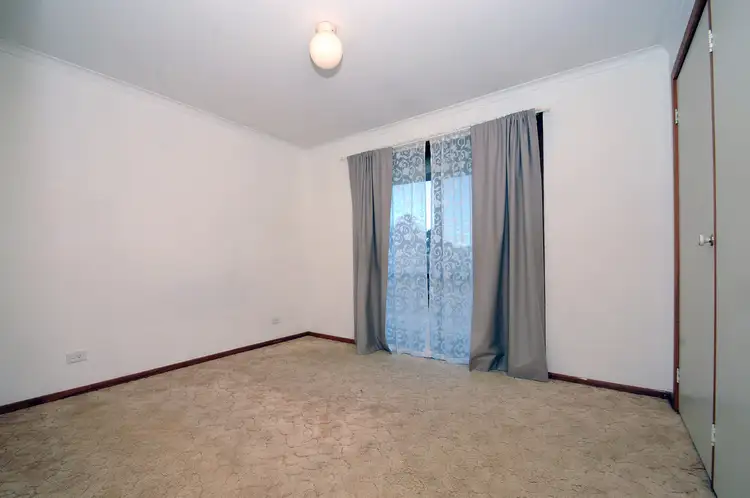 Fifth view of Homely unit listing, 2/19 Ellt Crescent, Noble Park VIC 3174