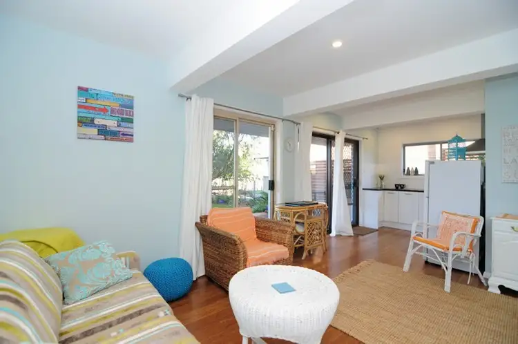 Sixth view of Homely house listing, 26 Deane Street, St Georges Basin NSW 2540