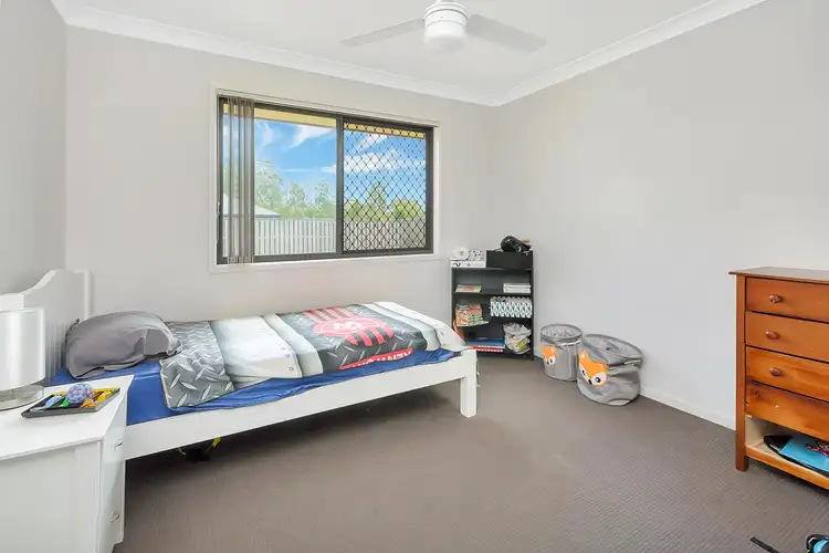 Seventh view of Homely house listing, 39 Goldenwood Crescent, Fernvale QLD 4306
