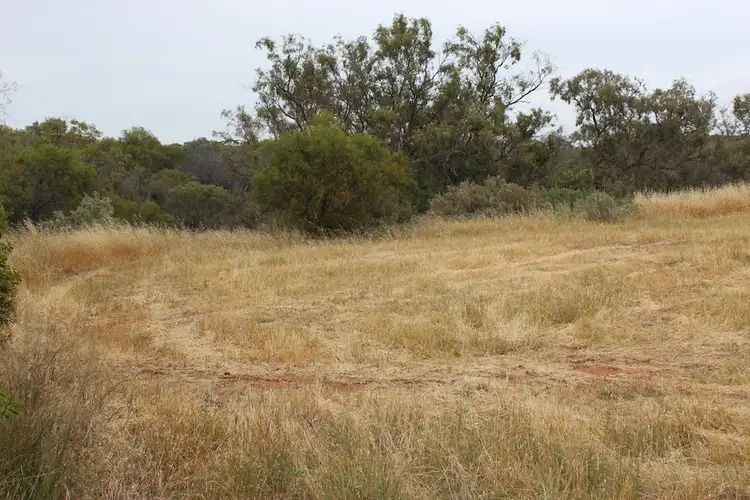 Sixth view of Homely land listing, Lot 1 Eastough Street, Nanson WA 6532