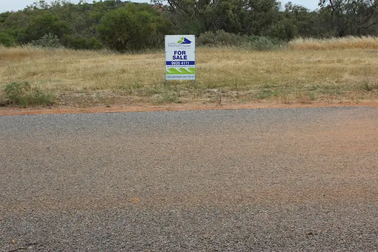 Seventh view of Homely land listing, Lot 1 Eastough Street, Nanson WA 6532