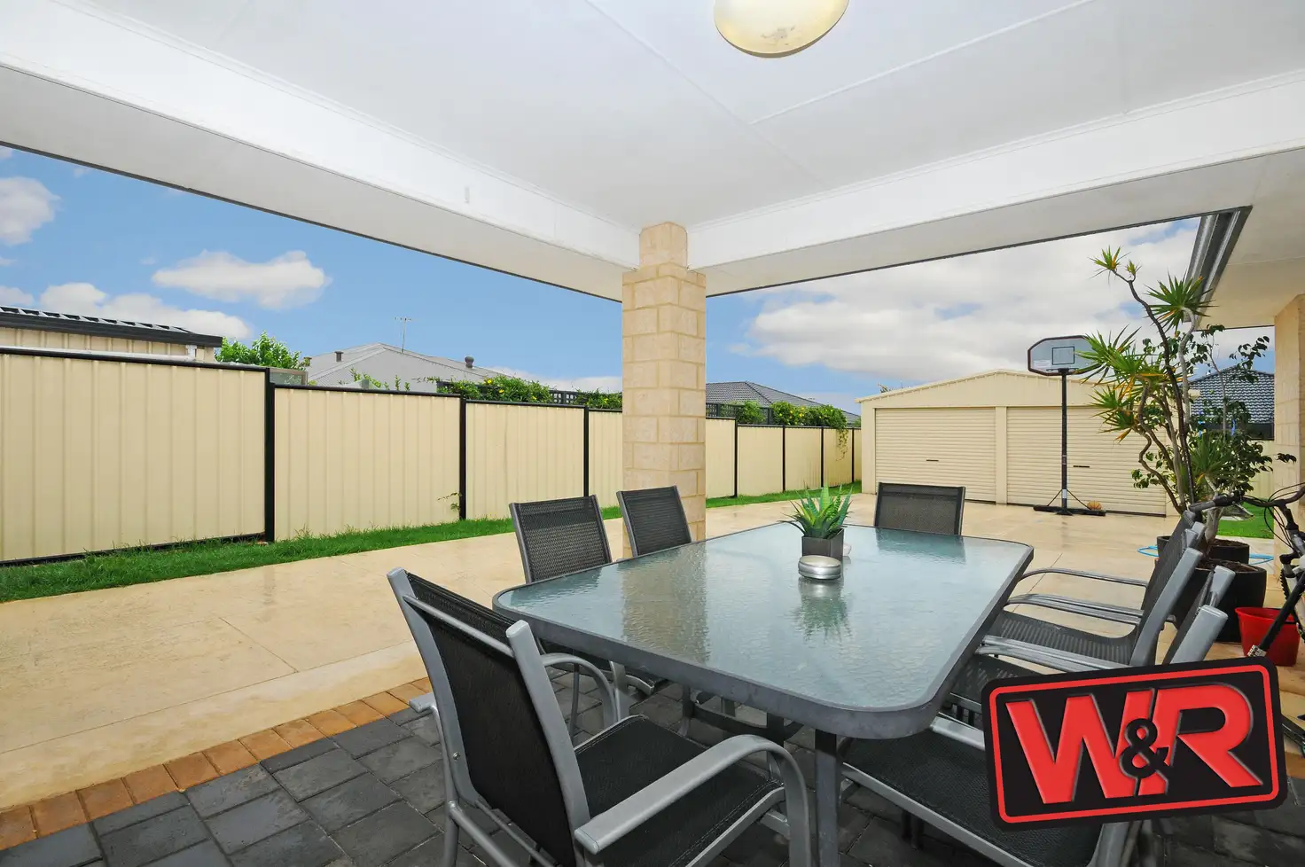 Main view of Homely house listing, 24 Pluto Rise, Mckail WA 6330