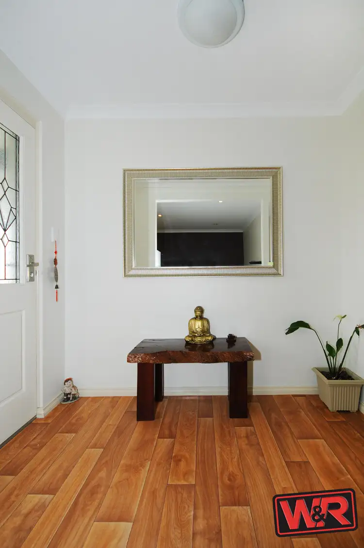 Fifth view of Homely house listing, 24 Pluto Rise, Mckail WA 6330