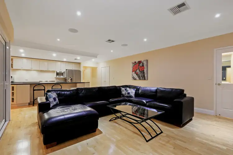 Sixth view of Homely house listing, 11 Shelburne Gardens, Ridgewood WA 6030