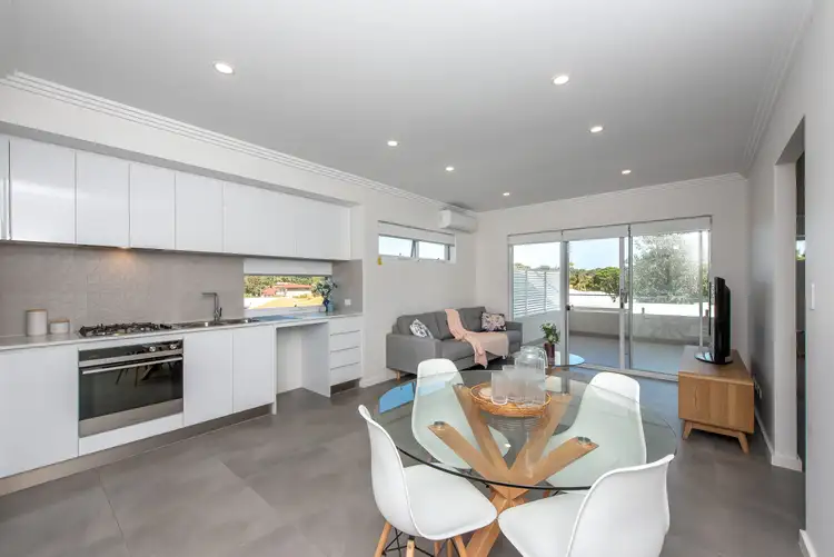 12/1 Liege Street, Woodlands WA 6018