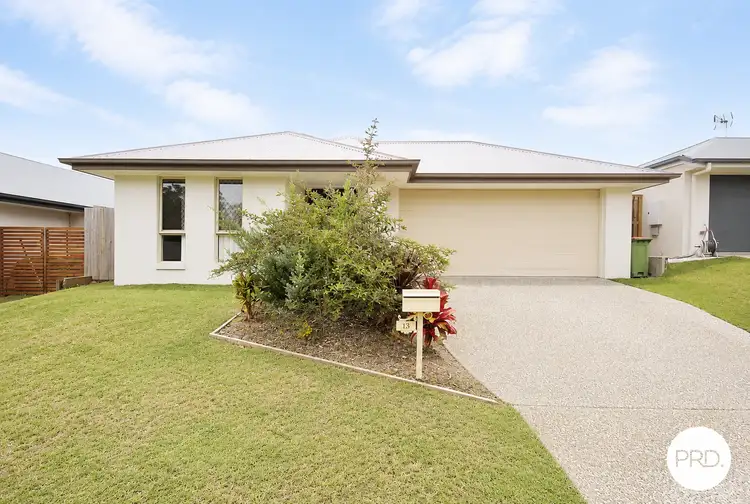 13 Keppel Way