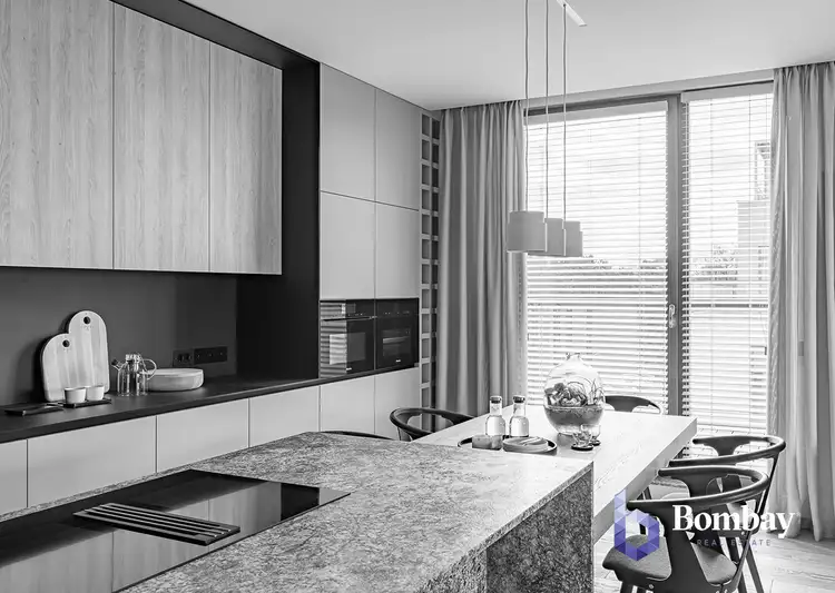 Main view of Homely house listing, 29 Mottlecah Circuit, Craigieburn VIC 3064
