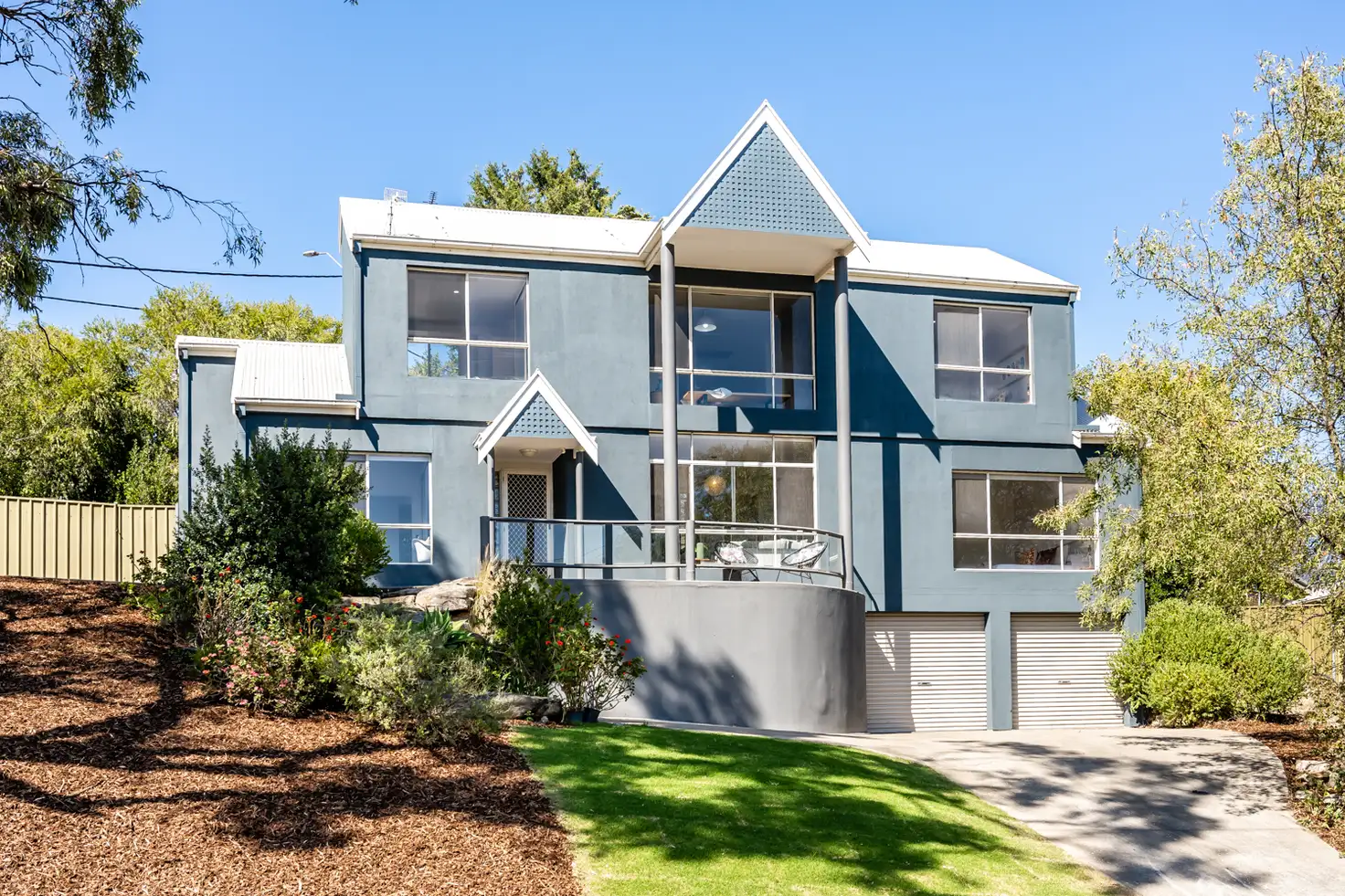 Main view of Homely house listing, 23 Barretts Road, Lynton SA 5062