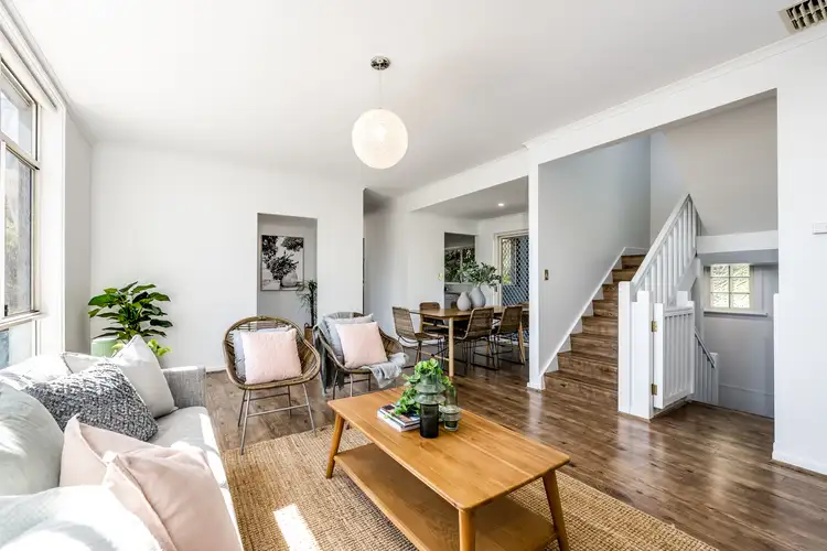 Fourth view of Homely house listing, 23 Barretts Road, Lynton SA 5062
