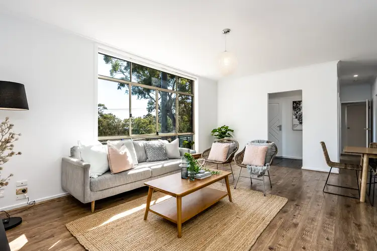 Sixth view of Homely house listing, 23 Barretts Road, Lynton SA 5062