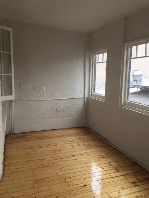 Third view of Homely apartment listing, 1/88-90 Enmore Road, Enmore NSW 2042