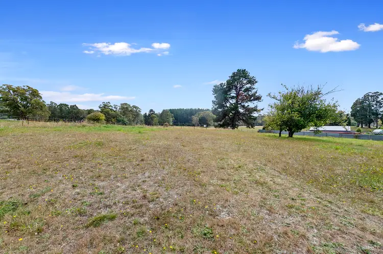 Fourth view of Homely land listing, 14a Morrison Street, Railton TAS 7305