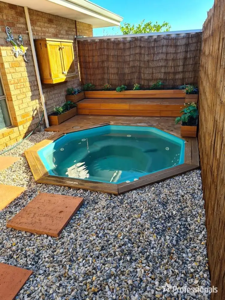 Second view of Homely house listing, 16 Penang Loop, Warnbro WA 6169
