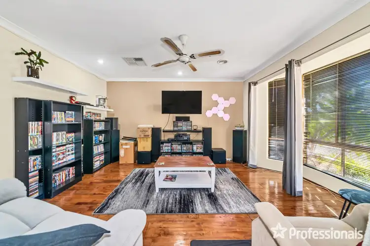 Fourth view of Homely house listing, 16 Penang Loop, Warnbro WA 6169