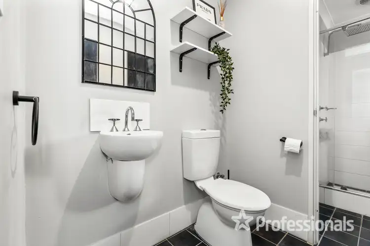 Seventh view of Homely house listing, 5 Solway Brace, Ellenbrook WA 6069