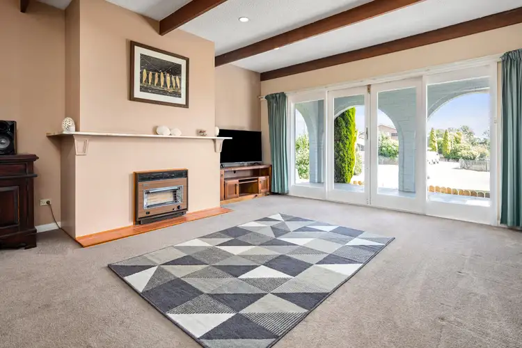 Fourth view of Homely house listing, 119 Marlborough Street, Longford TAS 7301