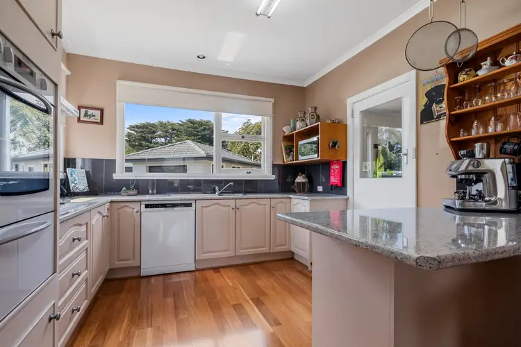 Fifth view of Homely house listing, 119 Marlborough Street, Longford TAS 7301