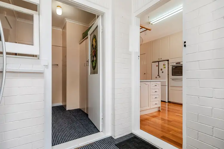 Sixth view of Homely house listing, 119 Marlborough Street, Longford TAS 7301