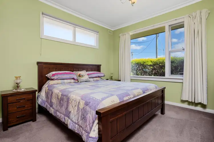 Seventh view of Homely house listing, 119 Marlborough Street, Longford TAS 7301