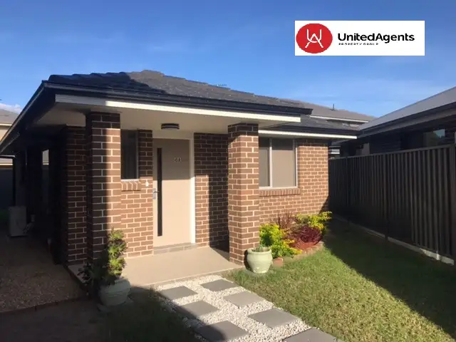 4a Flume Street