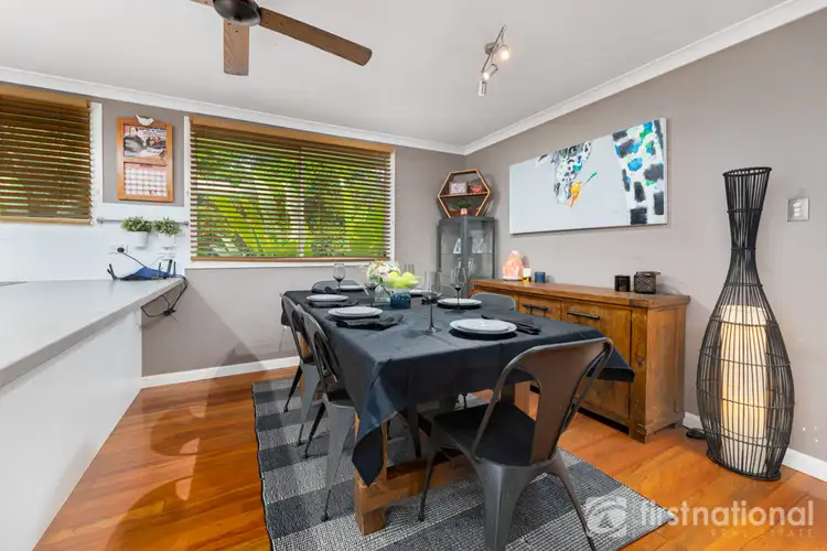 Fifth view of Homely house listing, 72 Sahara Road, Glass House Mountains QLD 4518